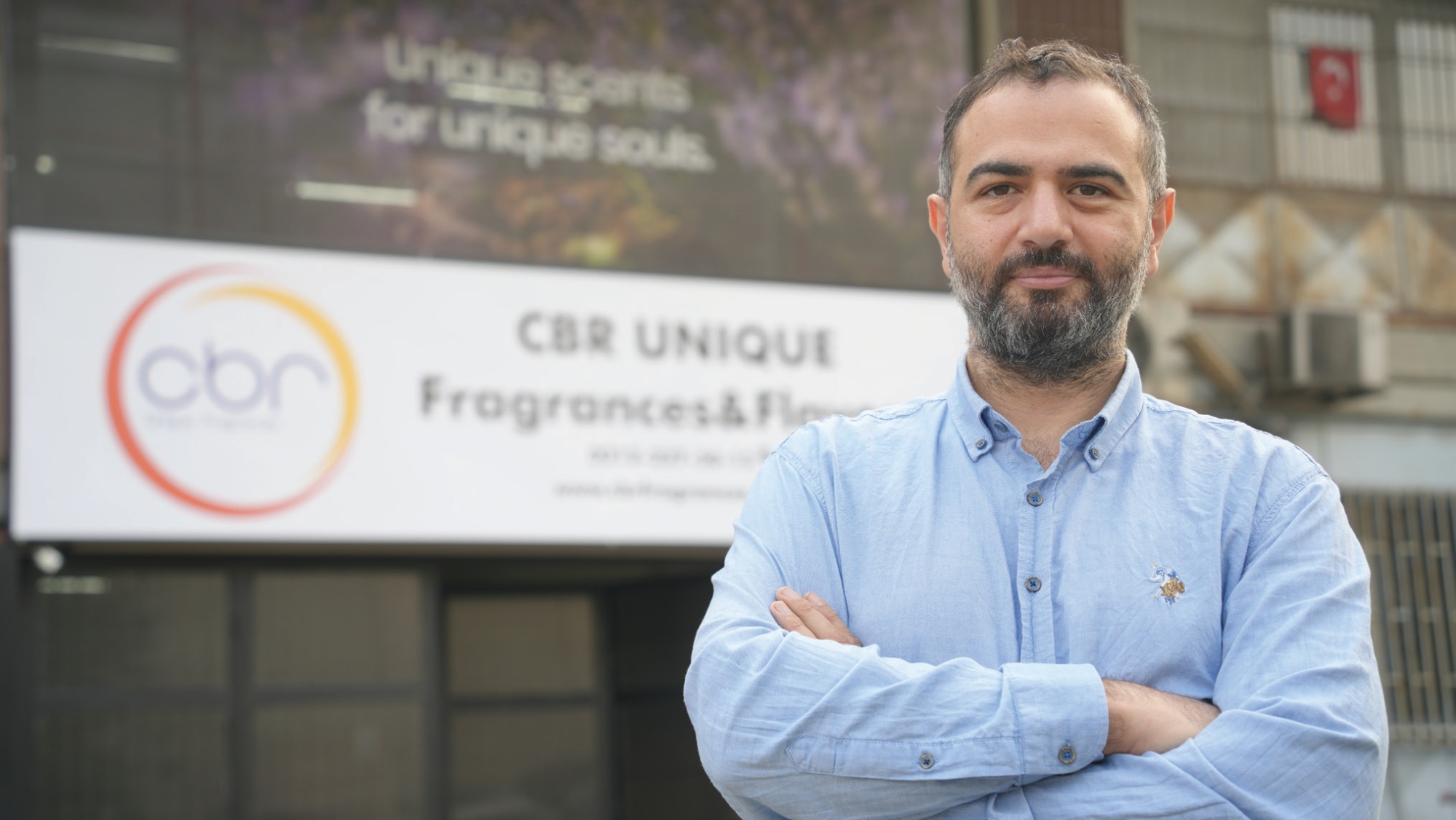 Cabir Çobanoğlu